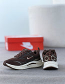 Nike Running Fit 1989 - Café
