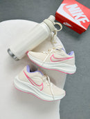 Nike Pegasus 39 - Off/Rosa/Lilas