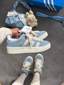 Campus 00s - Azul BB