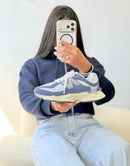 New Balance 9060 - Azul