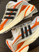 Adidas x Pharrel Jellyfish - Premium