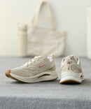 Nike Running Fit 1989 - Off/Rose