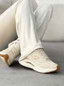 Nike Running Fit 1989 - Off/Rose