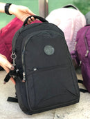 Mochila Kipling