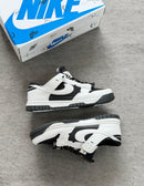 Nike Dunk Low Jumbo Reverse - Panda