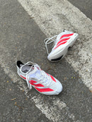 Adidas Adizero Adios Pro 4 Premium - Branco/Salmão