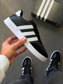 Adidas Barreda - Preto