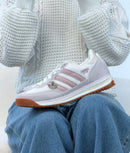 Adidas SL 72 - Off/Rose