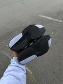 Adidas Adizero Adios Pro 4 - Preto