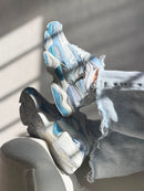 New Balance 9060R - Azul BB