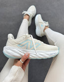 New Balance 1080 - Azul bb