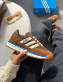 Adidas SL 72 - Cafe Listra Royal