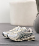 Asics Gel Kayano 14 Premium - Prata/Mint