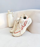 Olimpikus Corre 2.0 - Off/Cobre