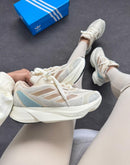 Adidas Duramo Speed - Off/Nude