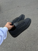 V. Hylane Premium - Preto