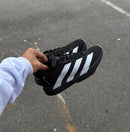 Adidas Adizero Adios Pro 4 - Preto