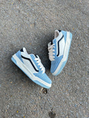 Vans Hylane Premium - Off/Azul