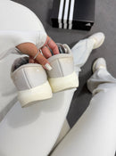 Adidas Super Nova Rise 3 - Off/Ouro