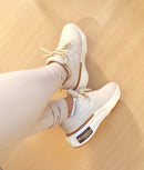 Nike Invencible Run 3 - Areia