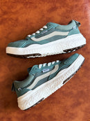 Tênis V. Ultra Range Neo - Verde