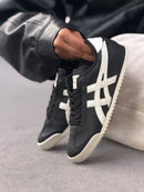 Asics Onitsuka Tiger México 66 - Preto