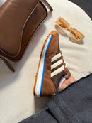 Adidas SL 72 - Cafe Listra Royal