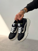 V. Ultra Range Neo - Preto/Off