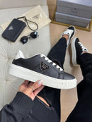 Tênis Prada Milano + Bolsa (brinde)