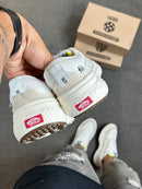 Vans Ultrarange Neo - Off