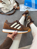 Adidas SL 72 - Café