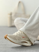 Nike Running Fit 1989 - Off/Rose