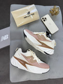 New balance Fuel Cell rebel - Off/ caramelo