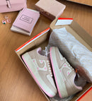 Nike Air Force Love - Premium