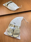 Chinelo Adidas Adilette