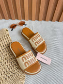 Papete miu miu - corte a laser