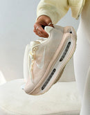 Nike Air Zoomx Vomero Premium - Off/Bege