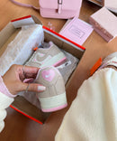 Nike Air Force Love - Premium