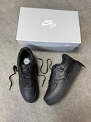 Air Force F1 Luxo - All Back