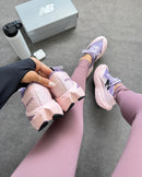 New Balance FuelCell Elite V4 - Rose