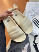 Chinelo Adidas Adilette