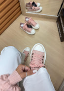 All Star Color (forma Grande)