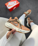 Nike Air Zoomx Pegasus 41 - Caramelo
