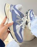 New Balance 9060 - Azul