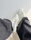 Adidas Campus 00s Luxo - Prata