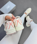 New Balance 530 - Off/Rose