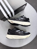Adidas Adizero Adios Pro 3 Unissex - Preto