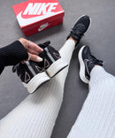 Nike Running Est 1972 - Preto/Nude