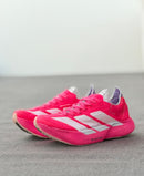 Adidas Adizero Adios Pro 4 Premium - Pink