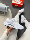 Nike Running Est 1972 - Branco